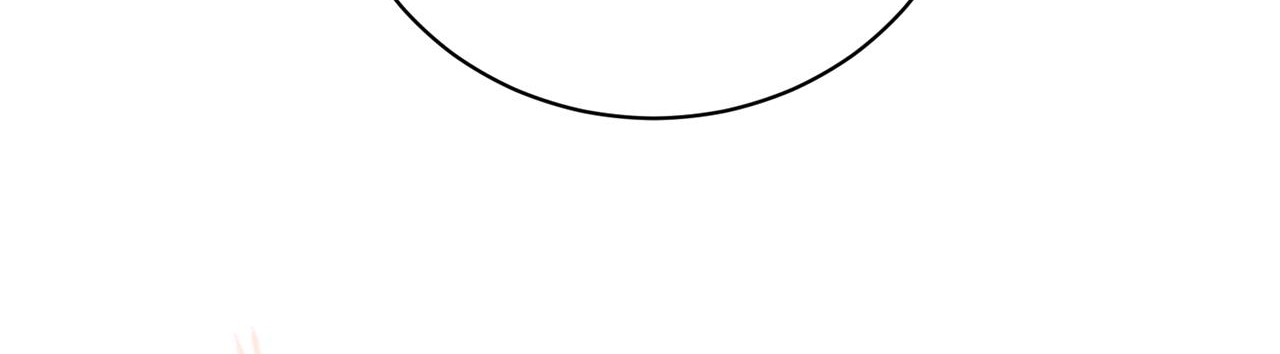 người yêu của anh chapter 2 182