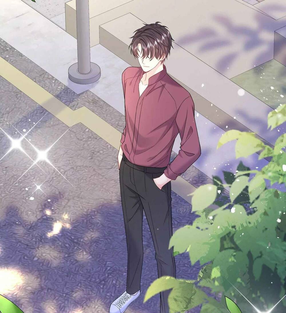 tôi dựa vào tà ý: nghịch chuyển nhân sinh chapter 20 46