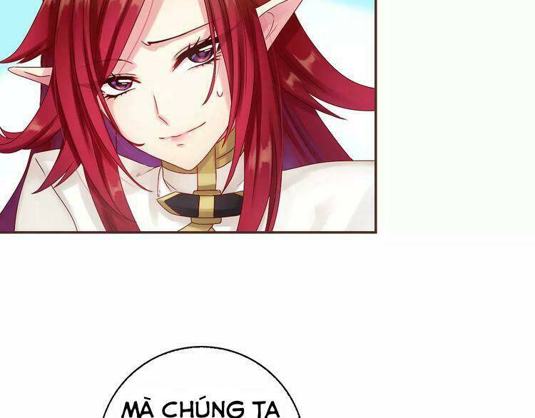 thực luyến kỳ duyên chapter 28 18