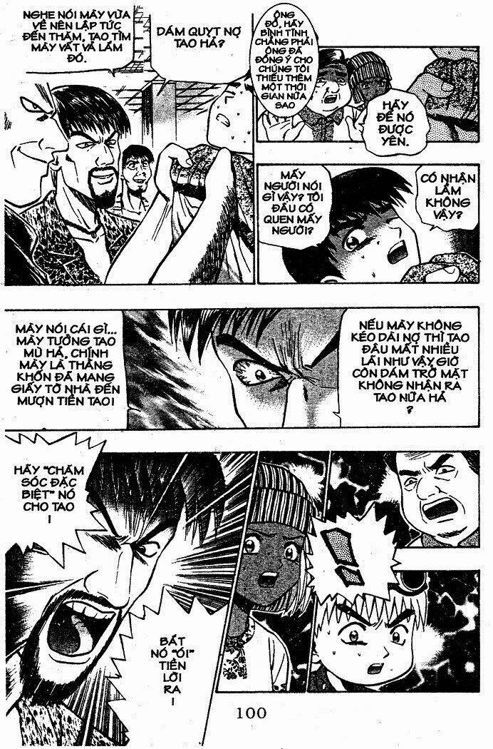 bowling king chapter 53 17