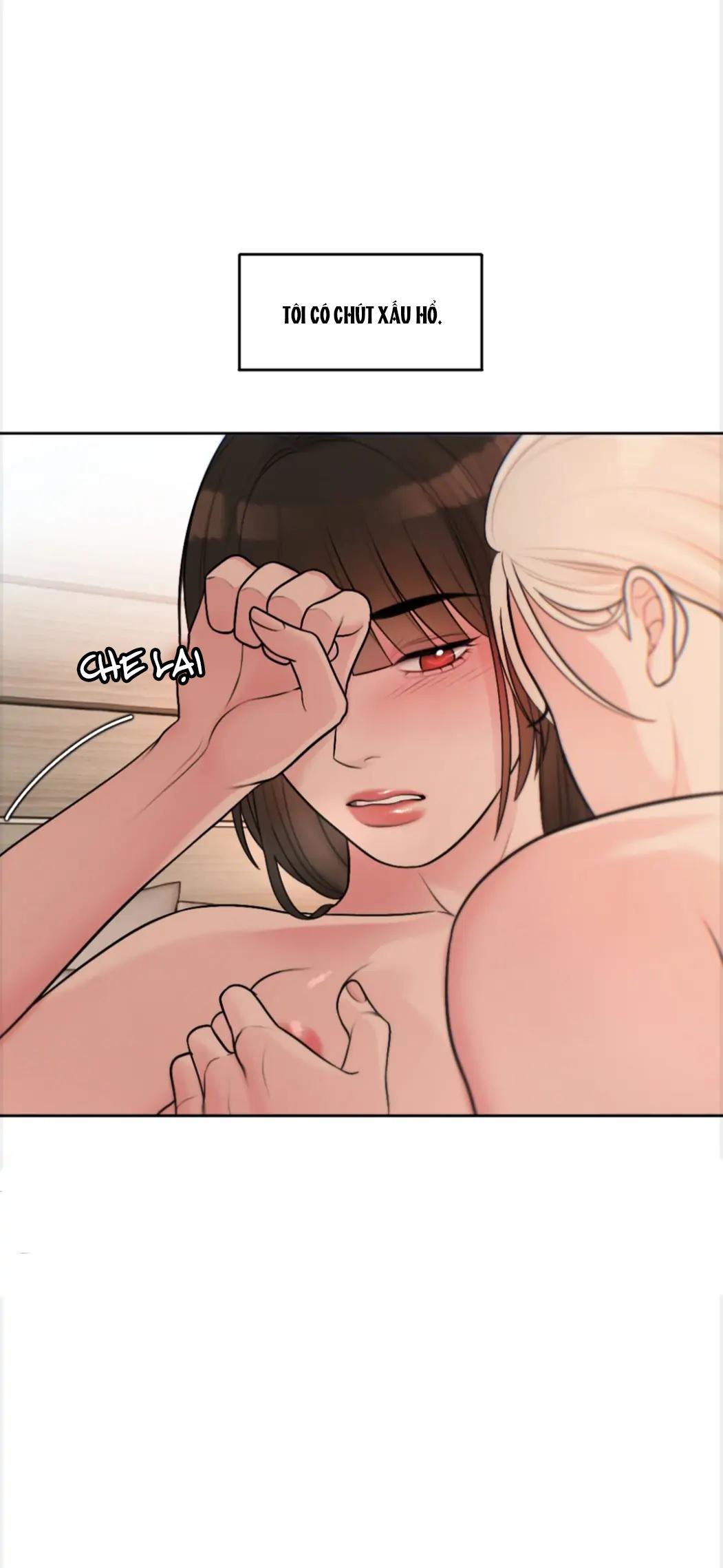 vô tình chapter 35 14