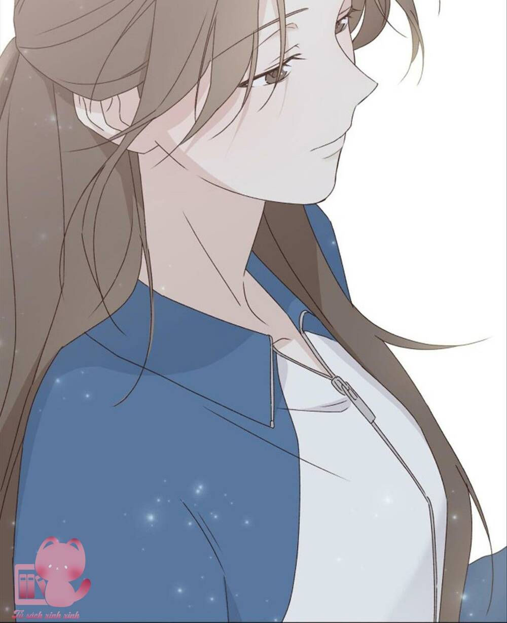 lén lút quện nhau chapter 9 66