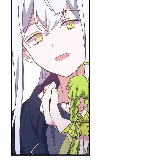 nhà hiền triết yigret chapter 4 14