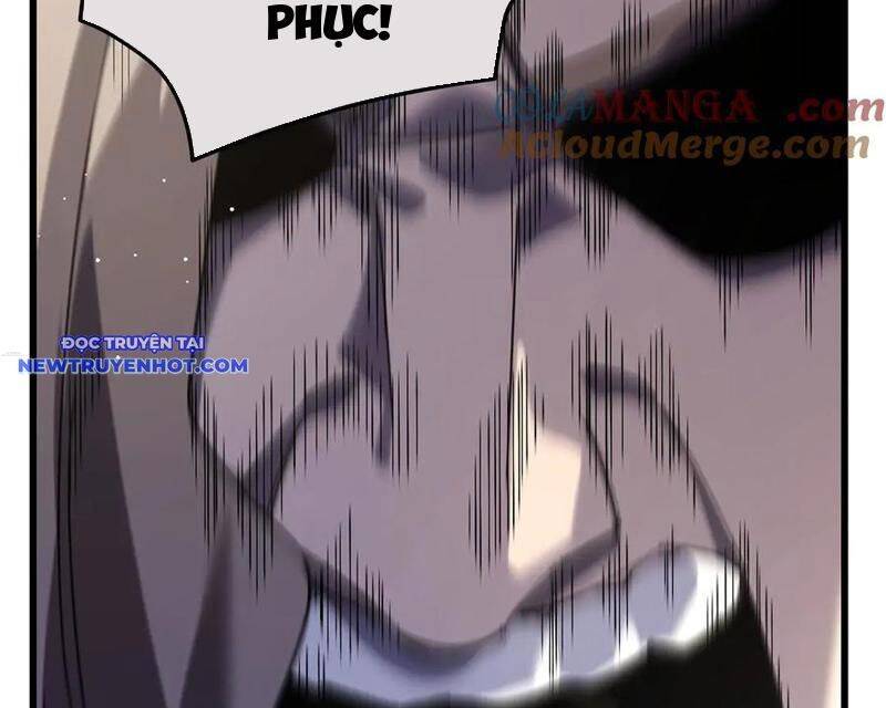 Vô Địch Bị Động Tạo Ra Tấn Sát Thương chapter 54 106