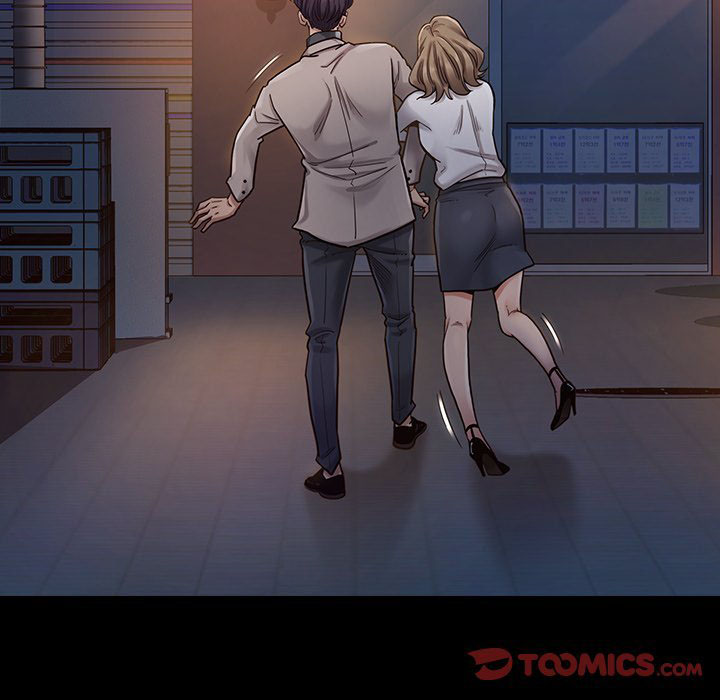 luật nhân quả chapter 6 57