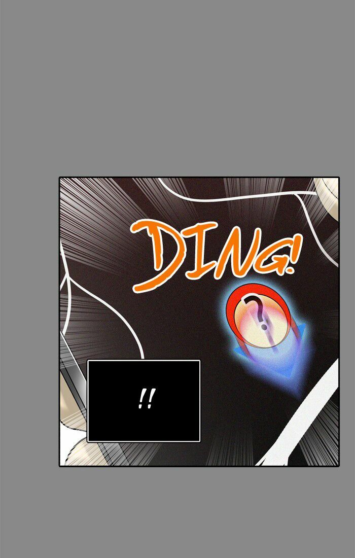 tòa tháp bí ẩn 2 chapter 244 53