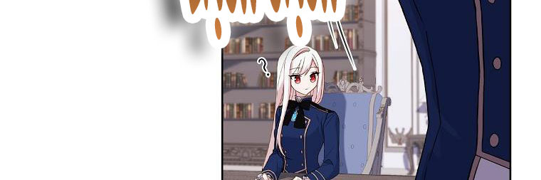 tiểu thư chỉ muốn được nghỉ ngơi chapter 59 167