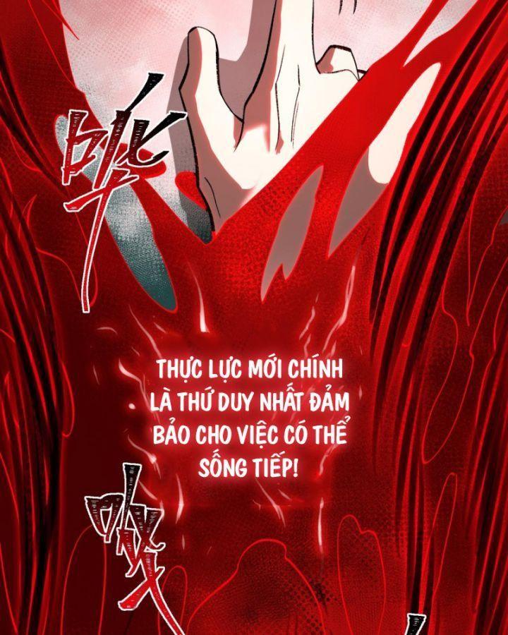 ta , sáng tạo ra đô thị truyền thuyết chapter 4 58