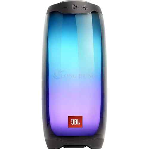 Loa Bluetooth JBL Pulse 4 JBLPULSE4 - Hàng chính hãng