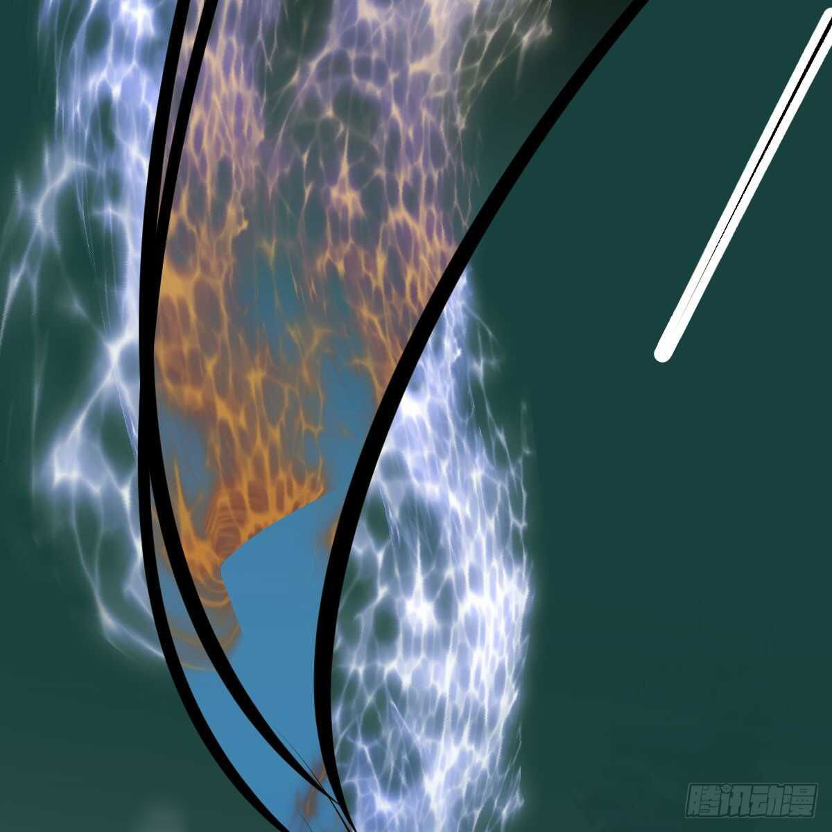 bắt lấy ngao ngao chapter 85 57