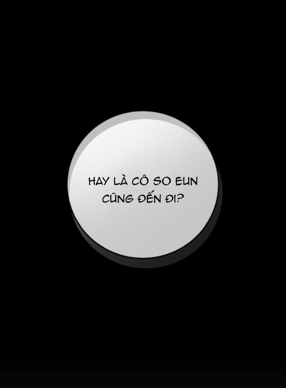 Nóng Lòng Muốn Giày Vò Em chapter 64.1 32