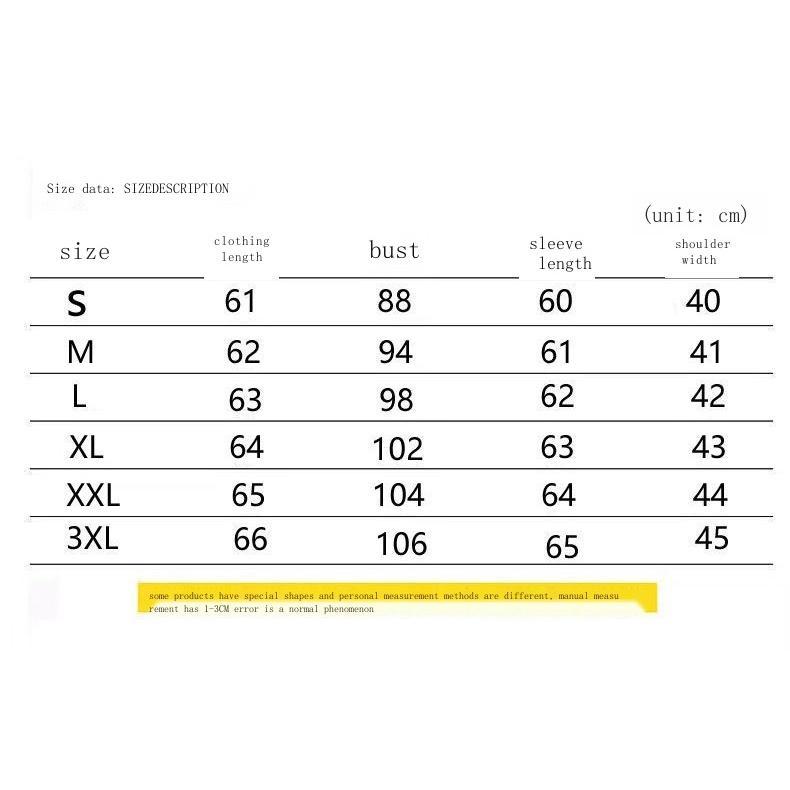 最新款式Áo Khoác Vest Thời Trang Xuân Thu Hàn Quốc Mới Dành Cho Nam
