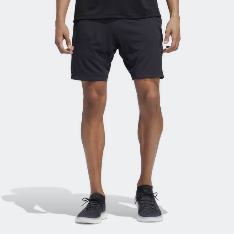 Quần Short Thể Thao Nam Adidas App 3S Chill Short 280619