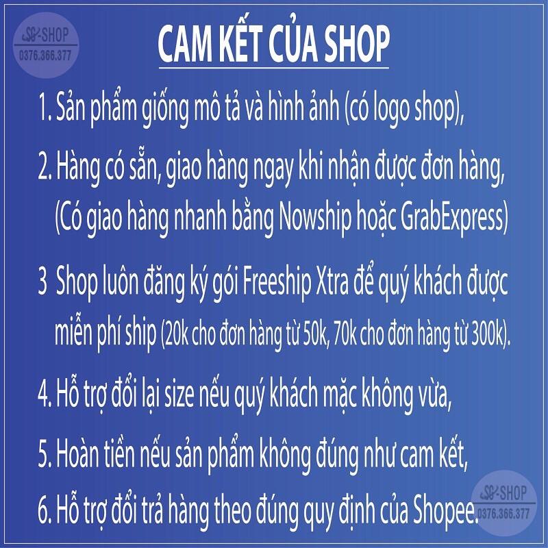 Áo gia đình NY - THUN COTTON - màu trắng