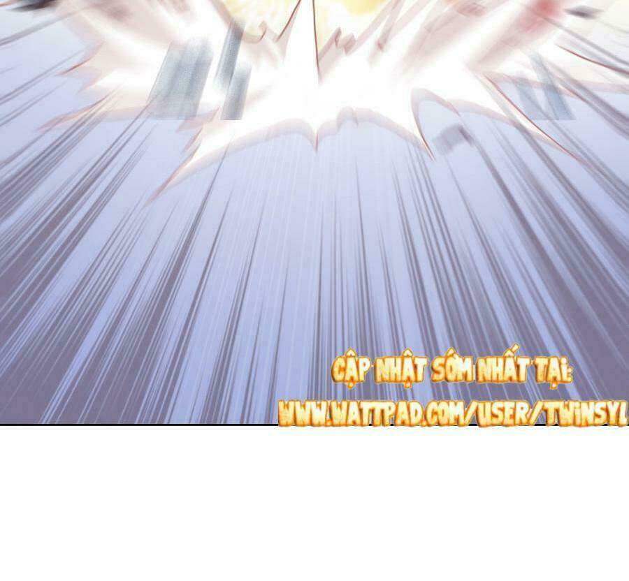 bá đạo trung khuyển tìm ái ký chapter 105 31