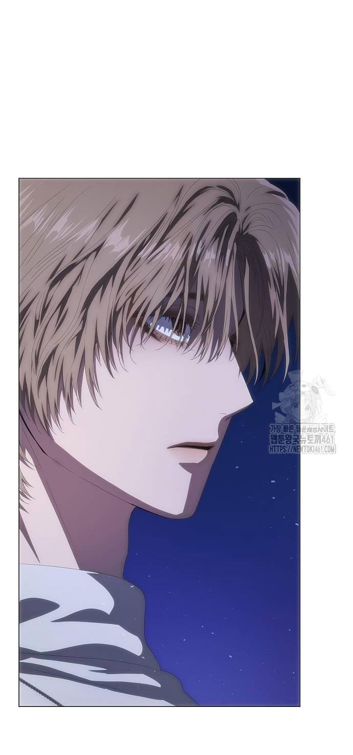 không thể thoát ra khỏi bộ phim kịch tính chapter 30.1 1