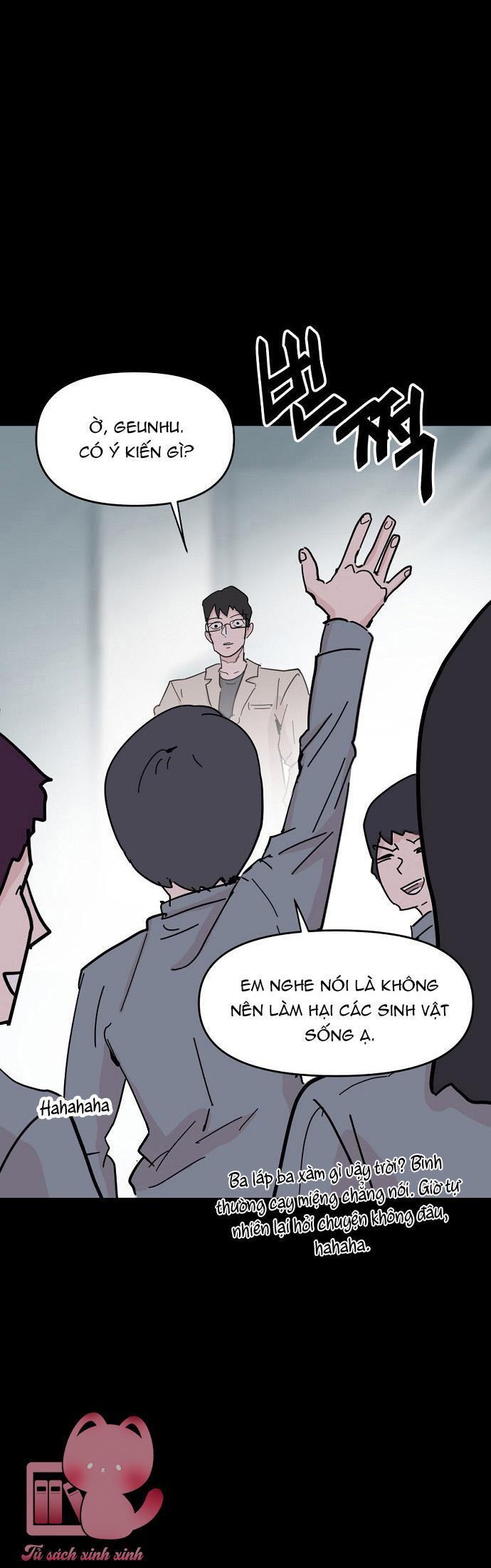 yêu không hồi kết chapter 47 3