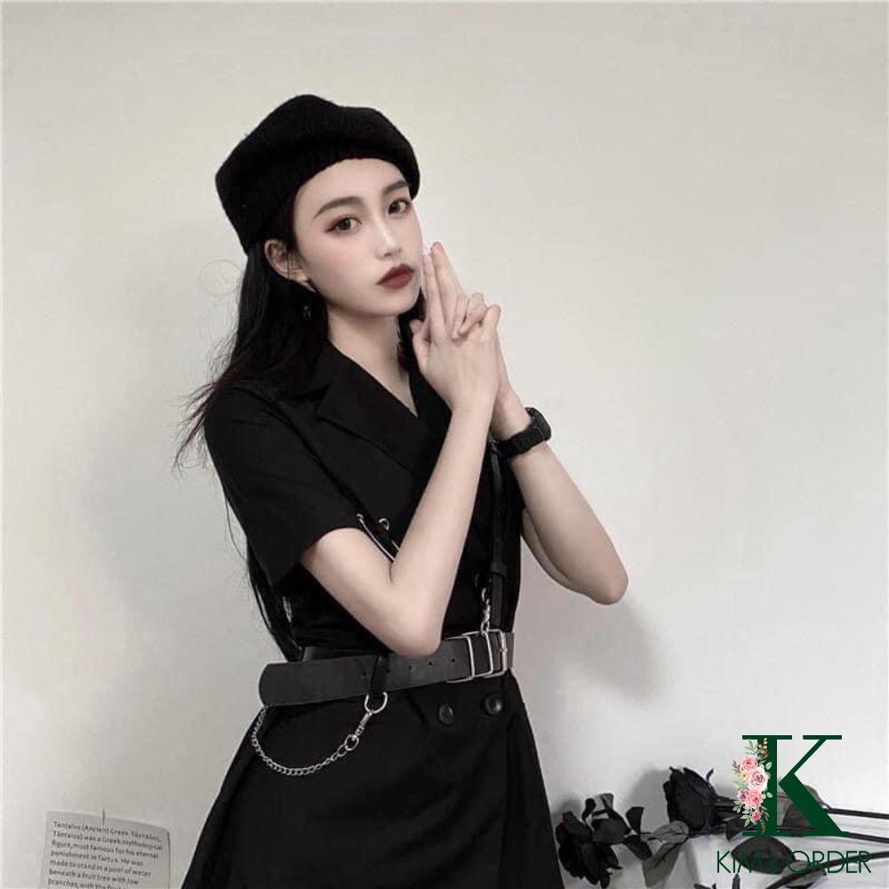 Top 6 shop bán đồ nữ cực chất ở Hà Nội  sakurafashionvn