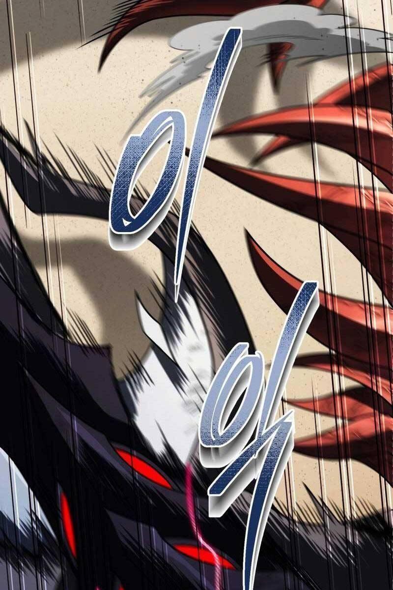 sự trở lại của người chơi sau 10000 năm chapter 62 67