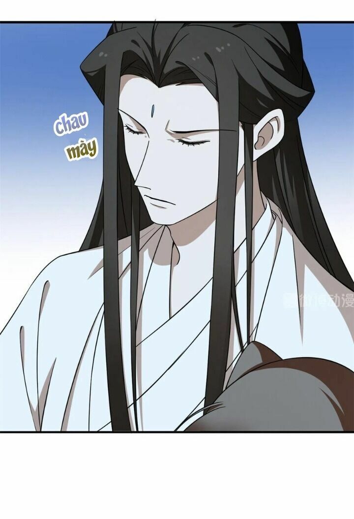 độc bộ thiên hạ: đặc công thần y chapter 250 19