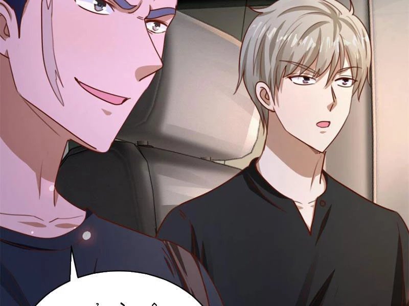 bảy vị tỷ tỷ tuyệt thế vô song của ta chapter 29 57