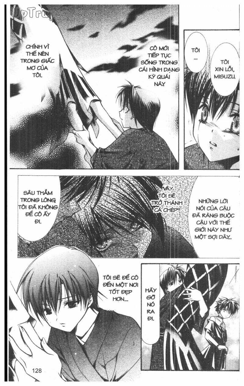 nightmare inspector chapter 5 127