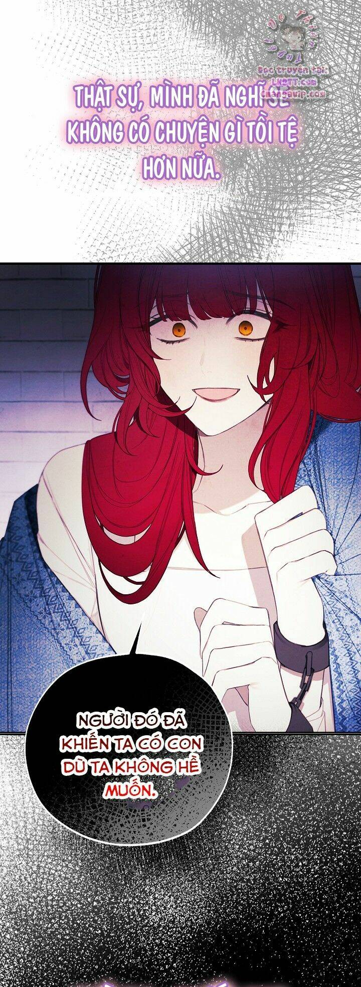 tiệm búp bê của công chúa chapter 19 43