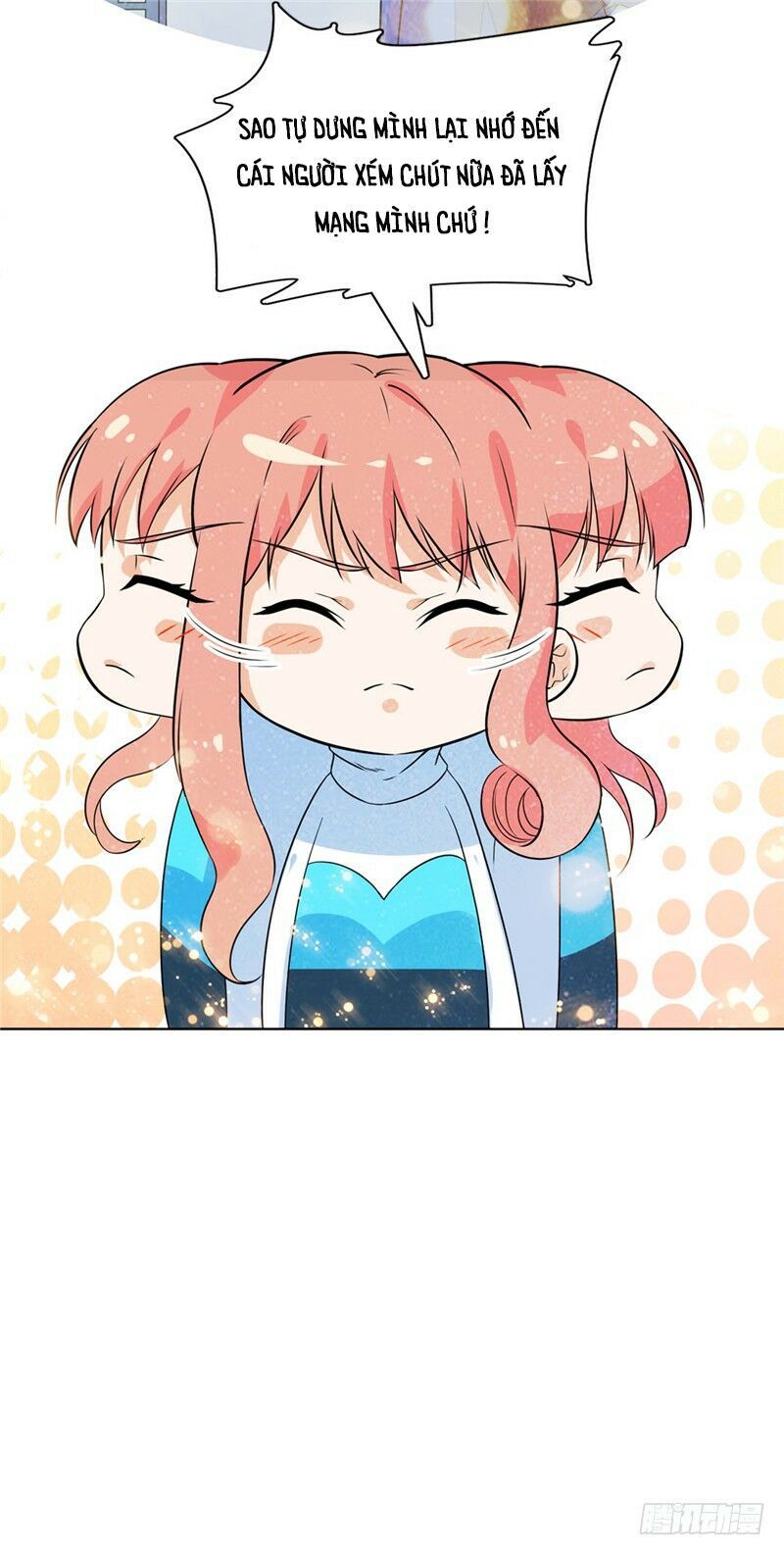 cô vợ siêu mẫu của cố thiếu chapter 17 3