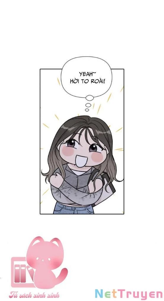 điều khiến tôi quyết tâm muốn chết chapter 41 9