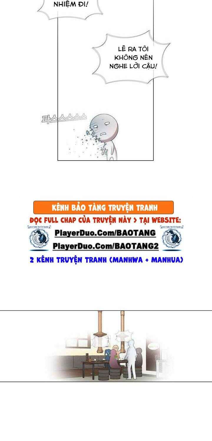 thước phim sự thật chapter 26 3