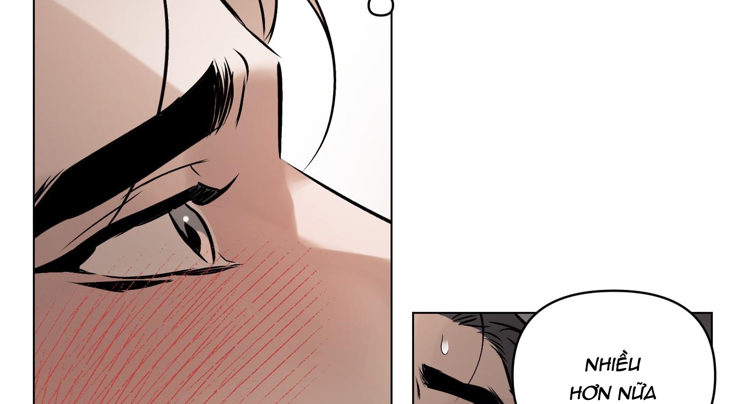 định rõ mối quan hệ chapter 35 70