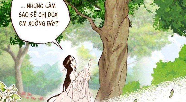 nhân vật chính là kẻ phản diện chapter 4 119