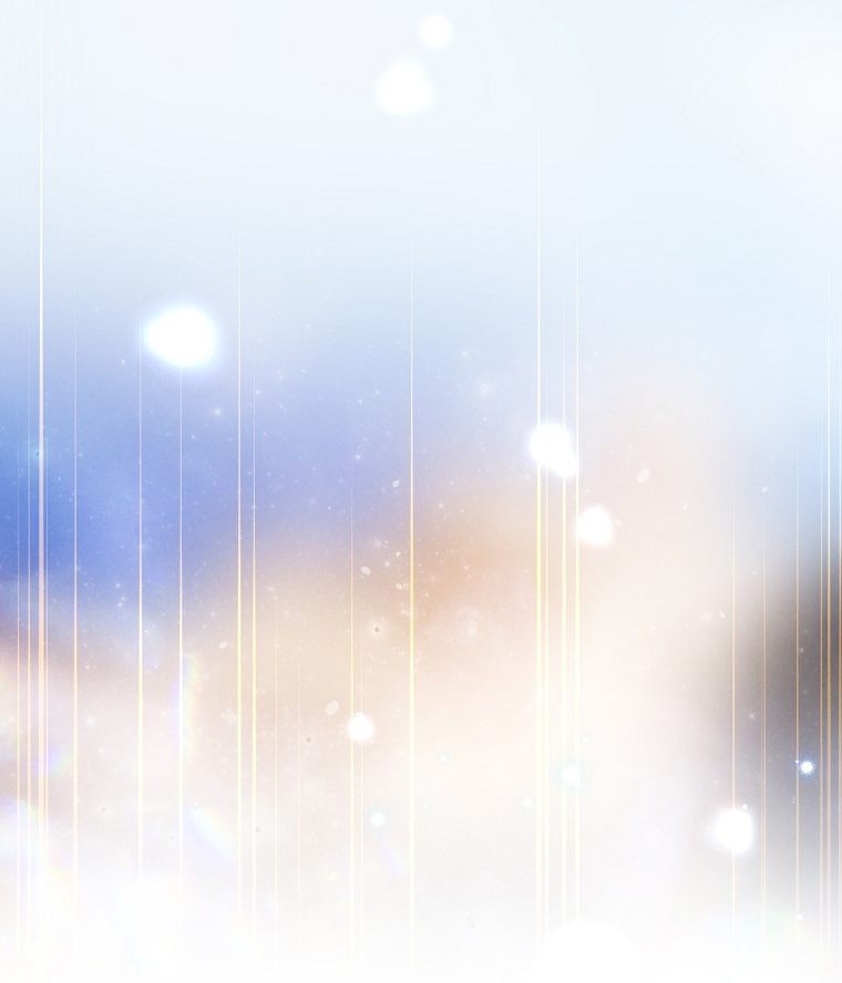 quý cô bí ẩn - secret lady chapter 94.2 1