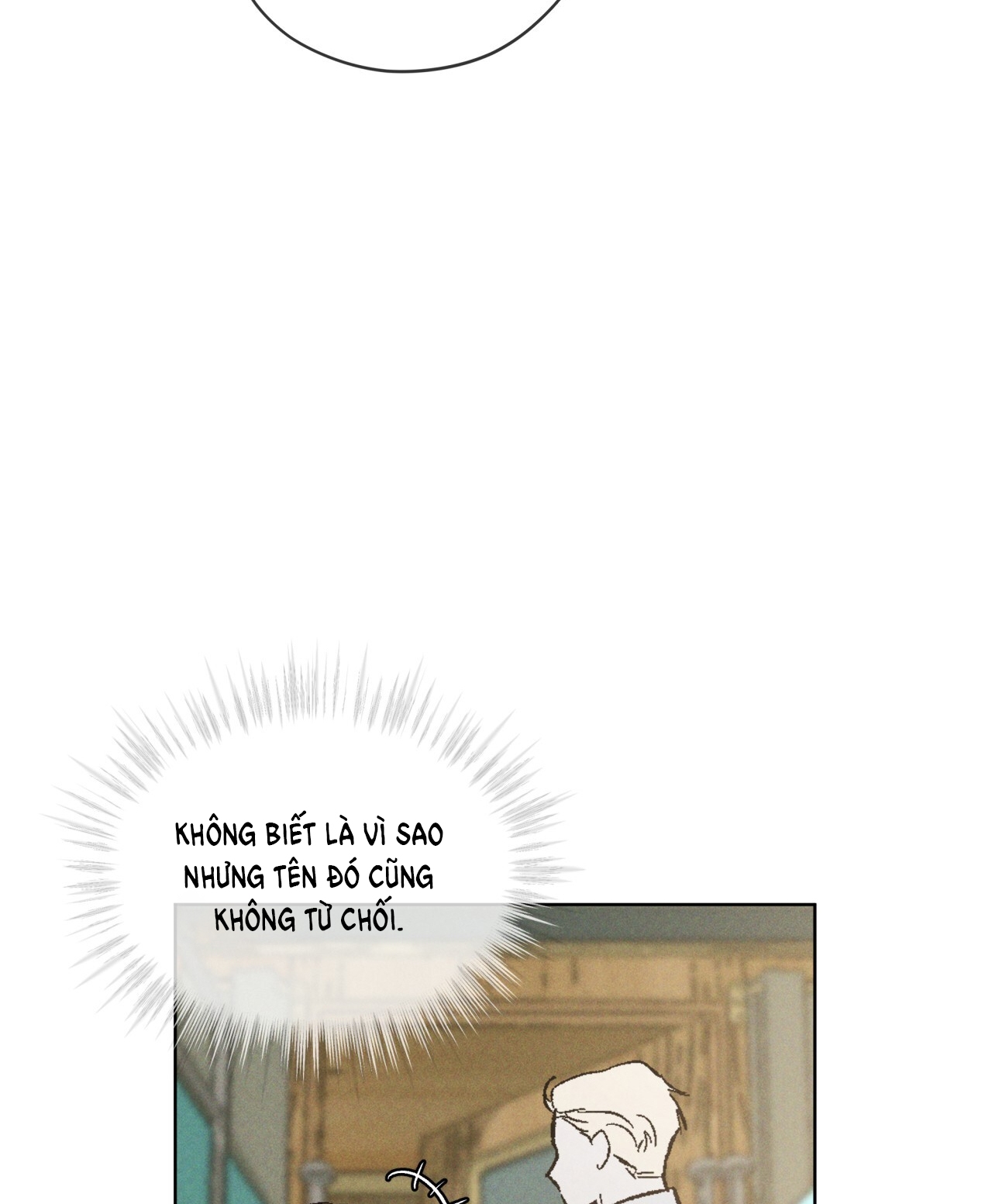 codename anastasia chapter 26.2 52