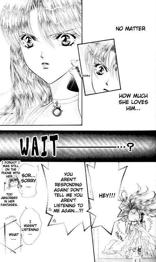 thử thách của kyouko chapter 43 12