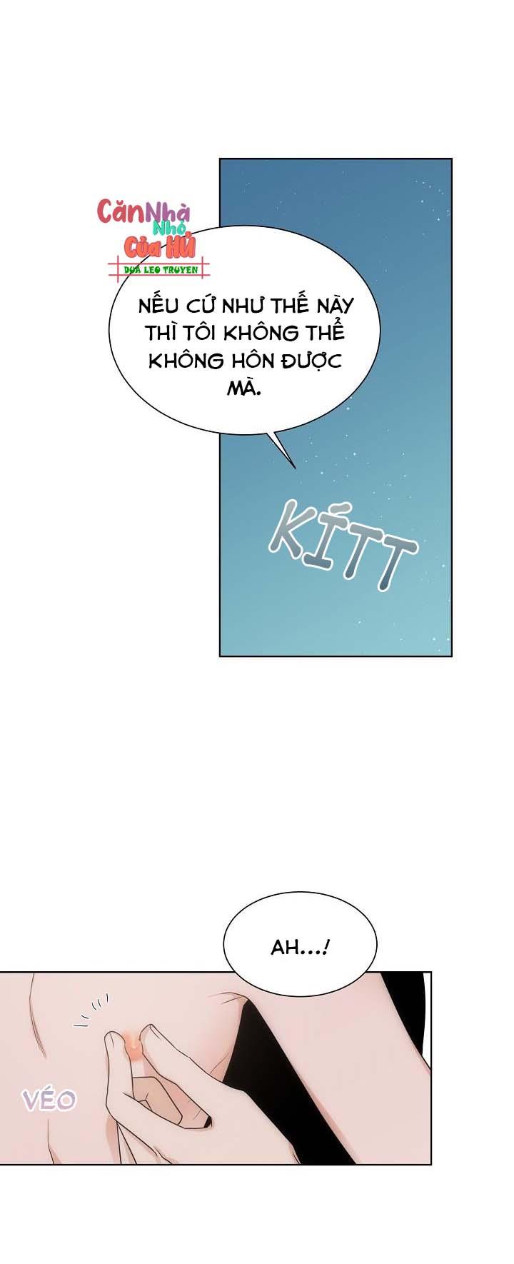 chuyện tình lãng mạn tại manhattan chapter 32 17