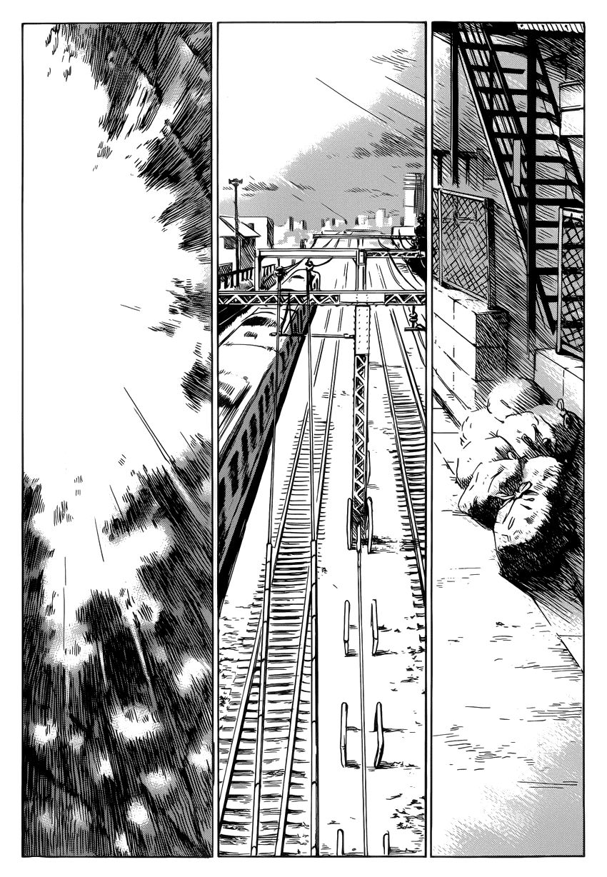 aku no hana chapter 55 4