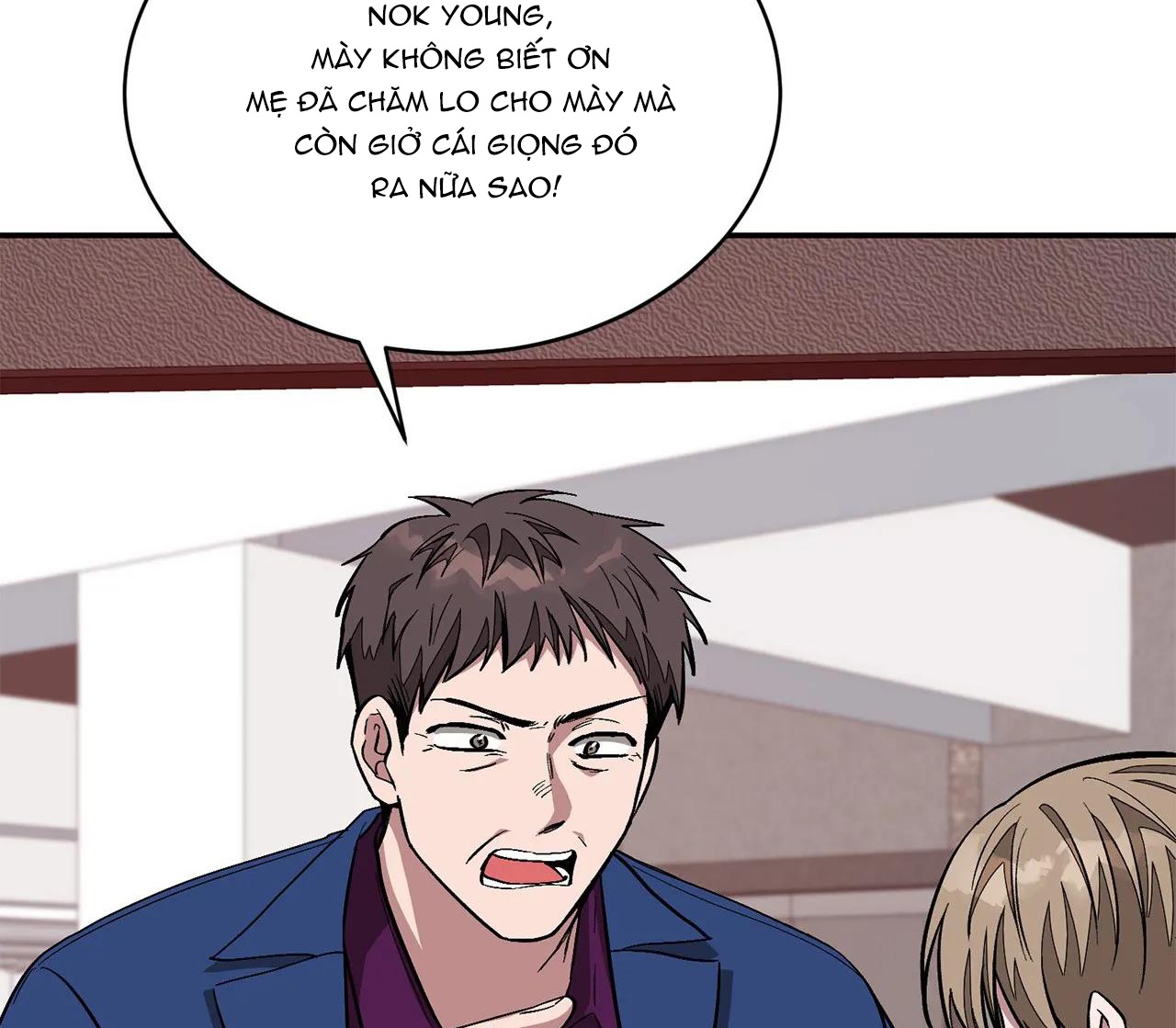 tái sinh [bl manhwa] chapter 26 46