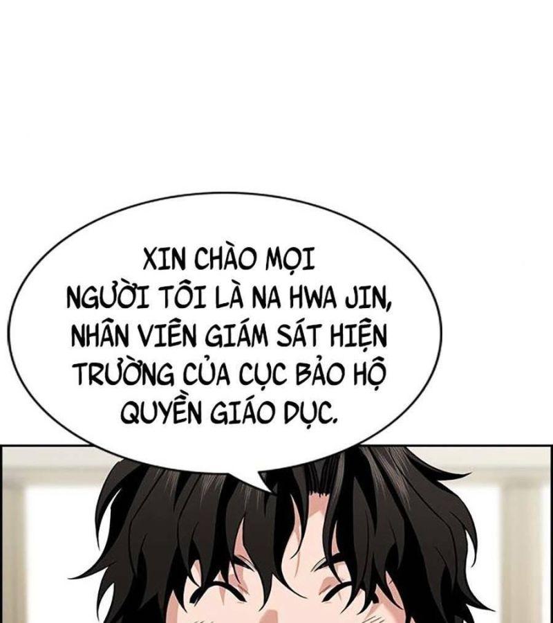 giáo dục chân chính chapter 85 37