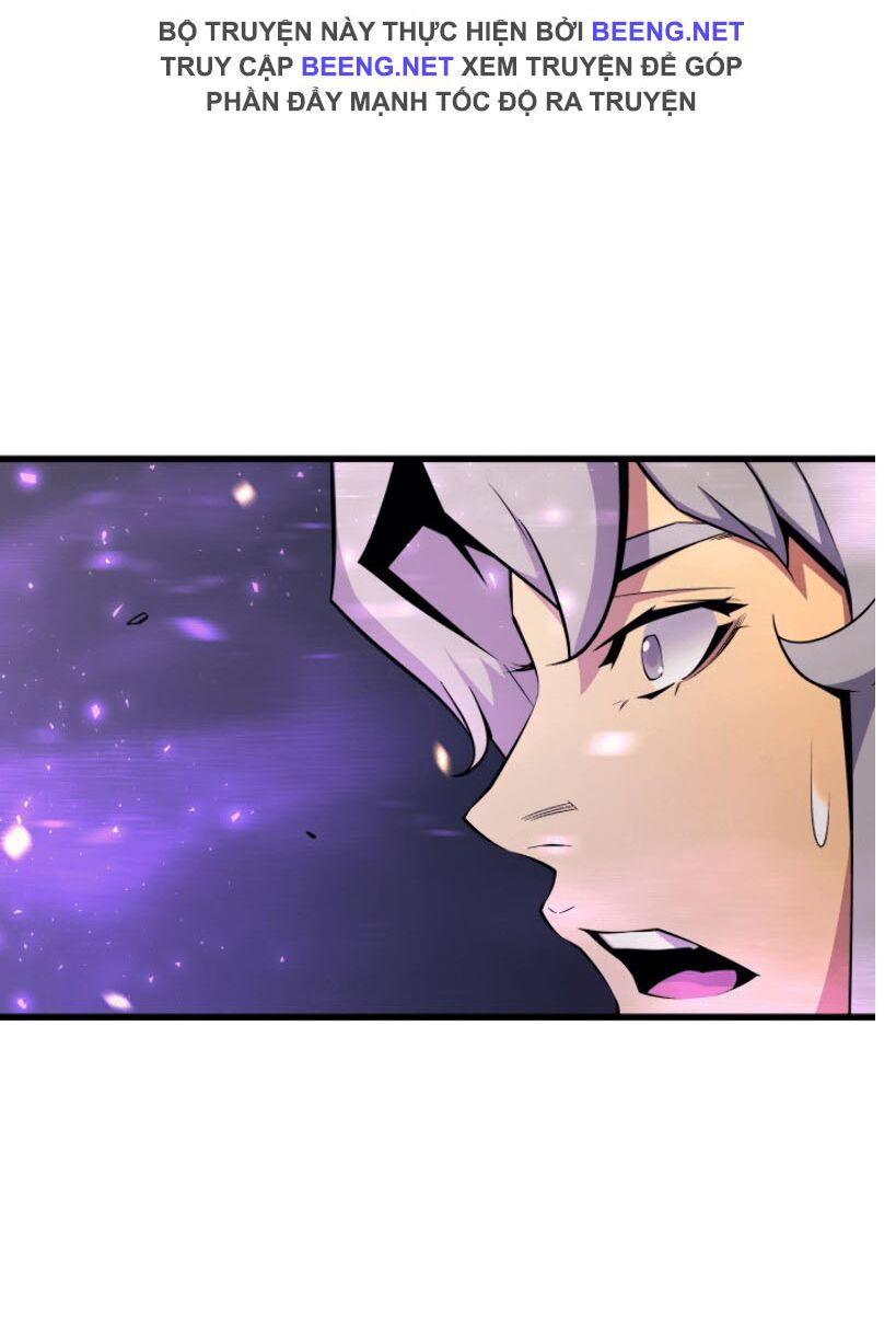 sự trở lại của pháp sư vĩ đại sau 4000 năm chapter 20 55