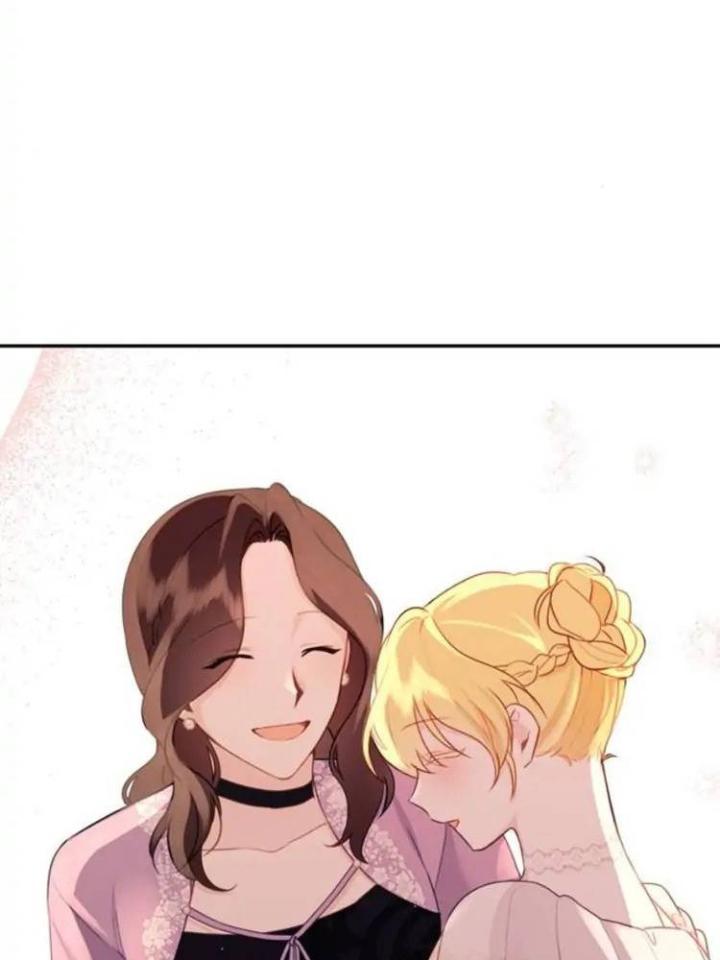 cuộc sống hôn nhân yêu dấu chapter 11 36