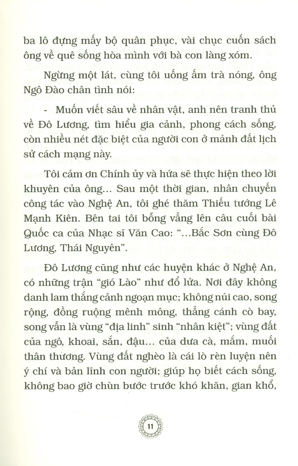 Chuyện Đời Lắng Sâu - Tập Truyện Ngắn