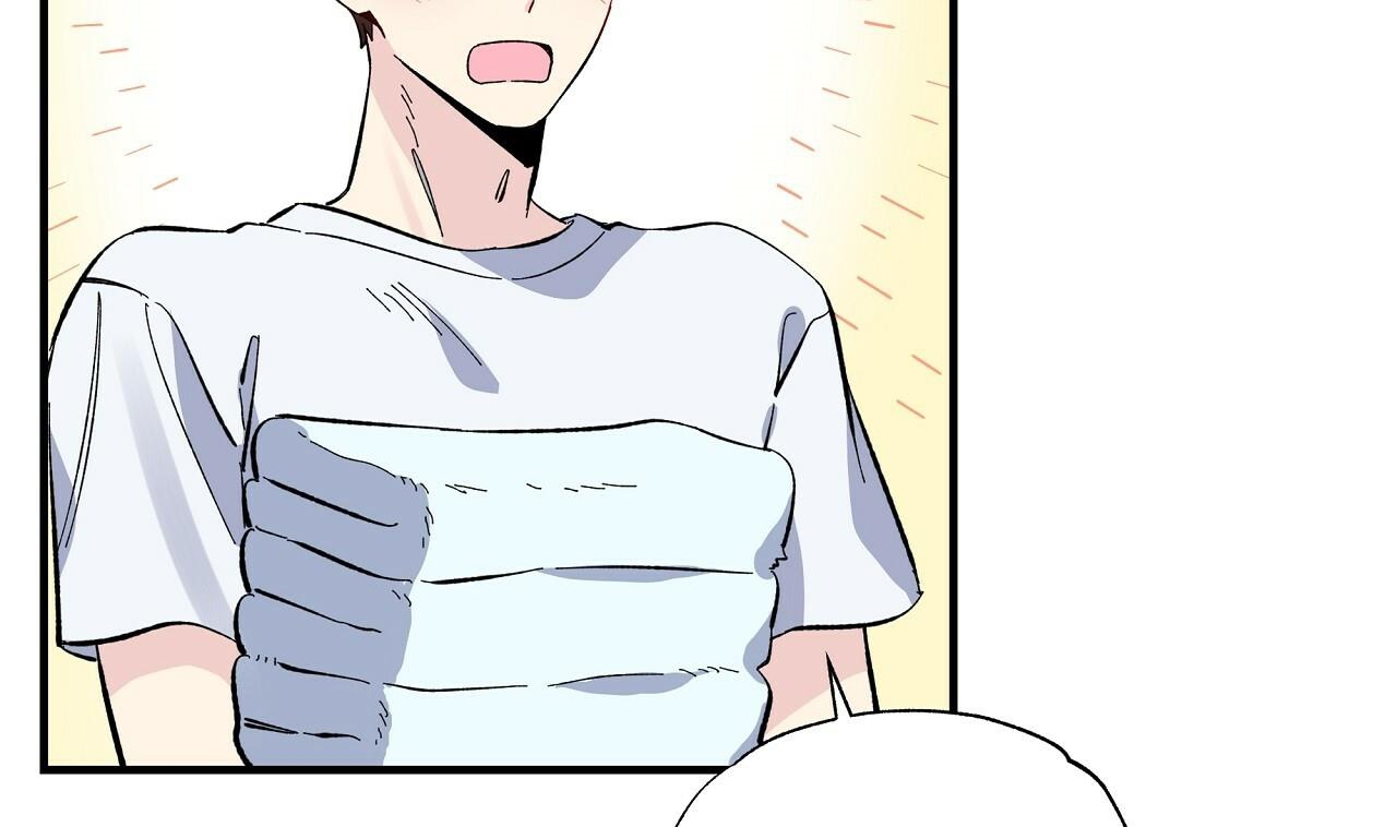 vị ngọt đôi môi chapter 10 54