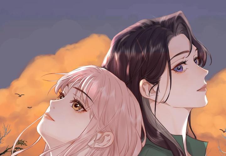 hãy dỗ em chapter 1 2