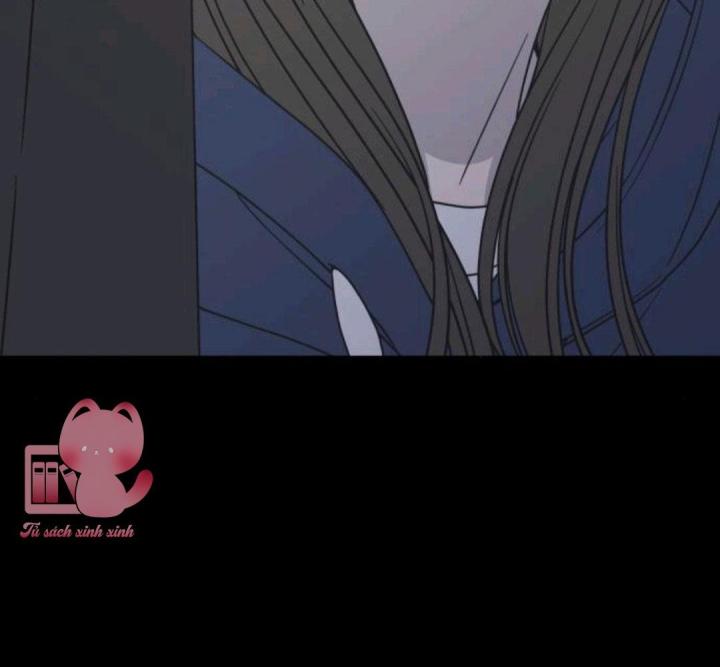 nói không với tình yêu công sở chapter 12 62