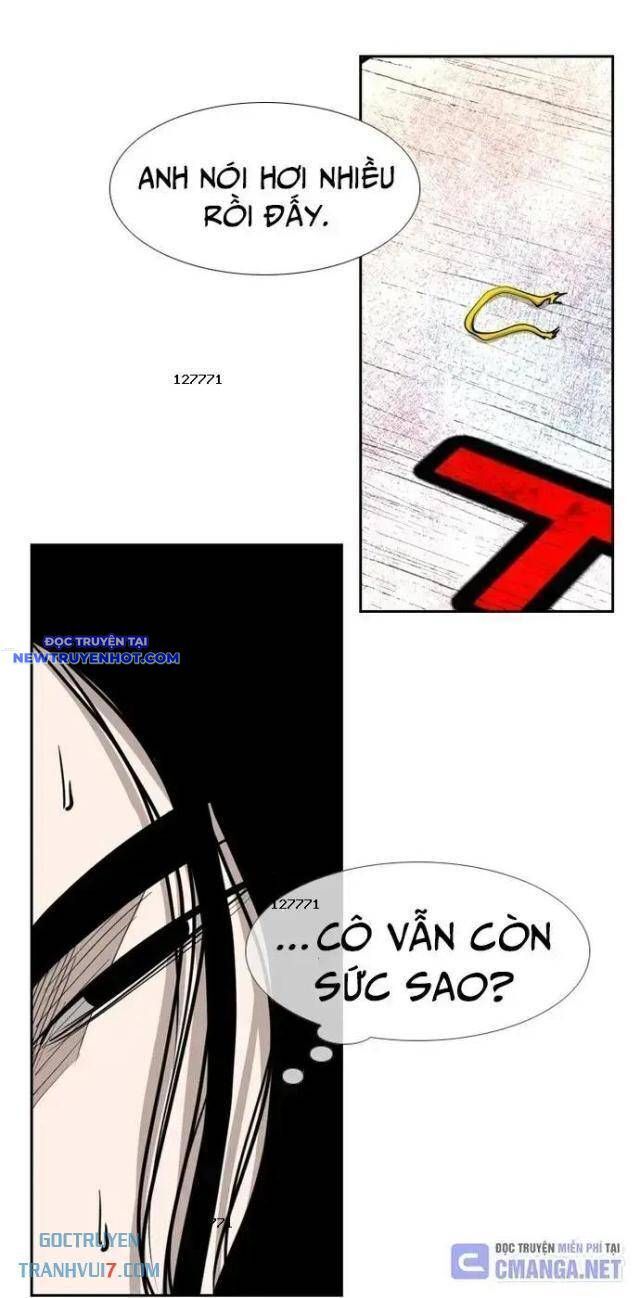 shark - cá mập chapter 184 3