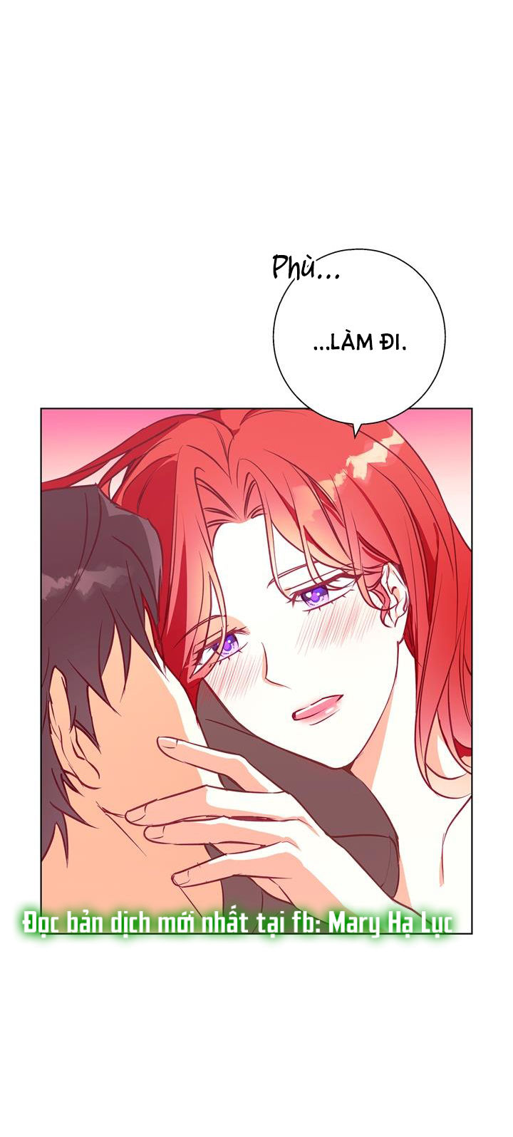 mùa đông đến chapter 14.2 5