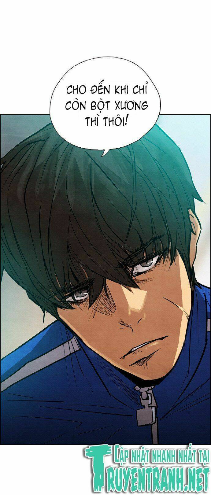 nạn nhân hồi sinh chapter 12 58