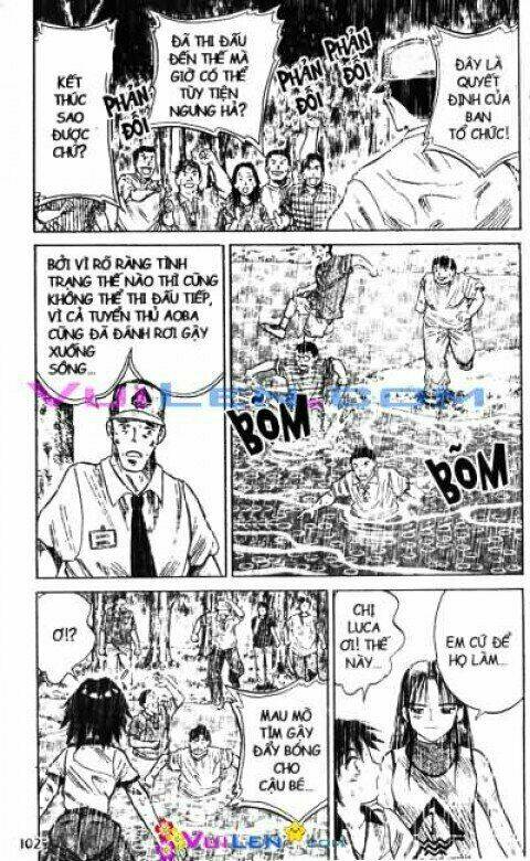 dandoh chapter 29 102