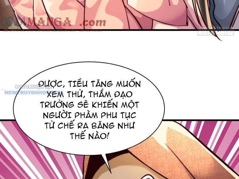 ta thực sự không muốn làm thần tiên chapter 78 17
